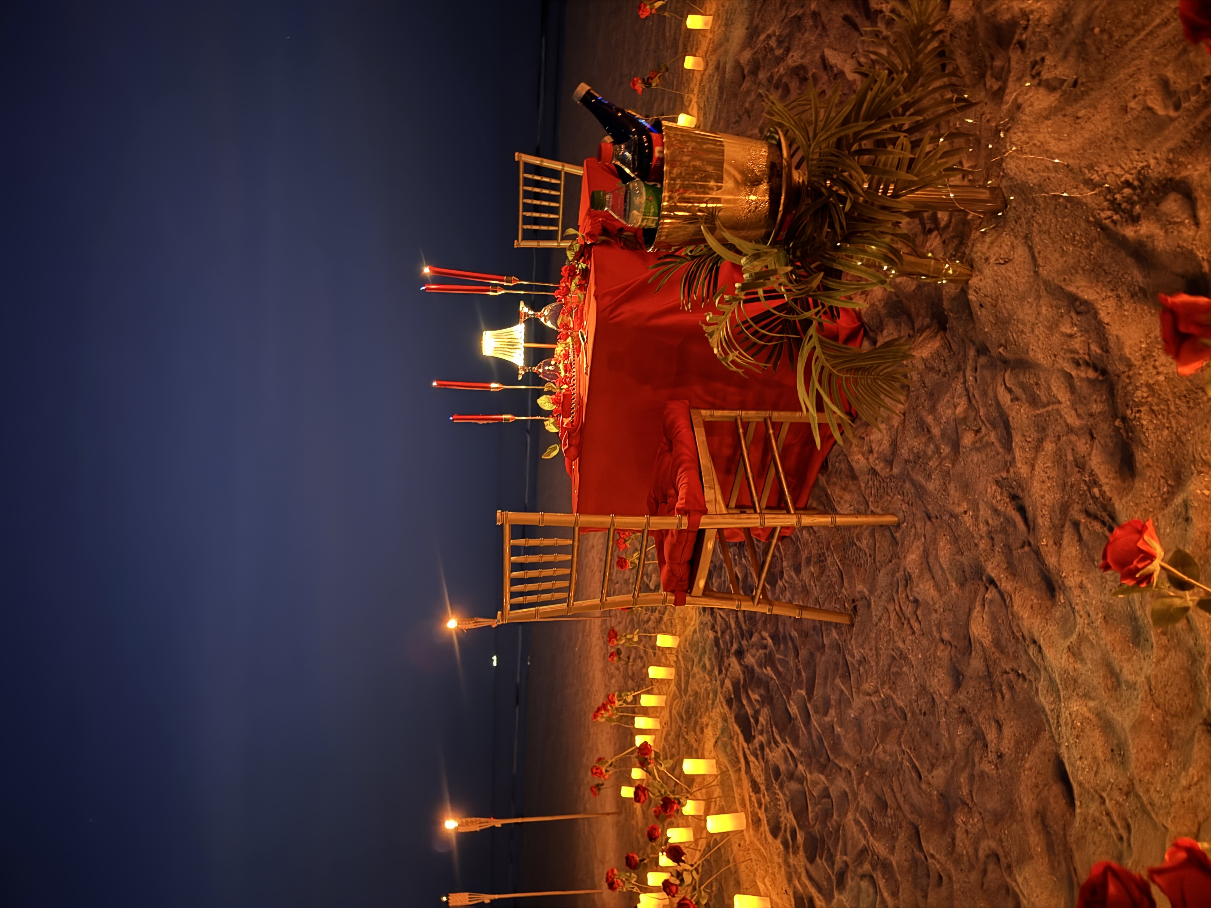Amelia Island All Inclusive Weekend Escape